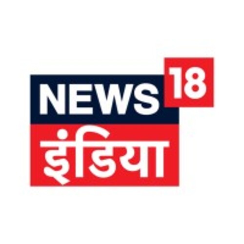News18