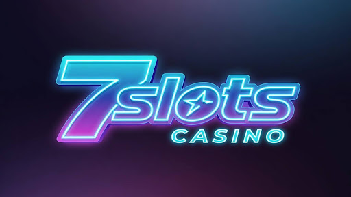 7 slots casino