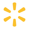 Favicon for Walmart.com