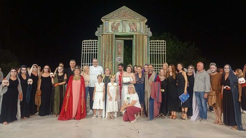 κοζάνη, ειδήσεις, νέα, Πτολεμαΐδα 