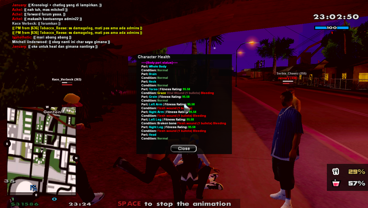 samp-22-10-2022-23-02-50.png