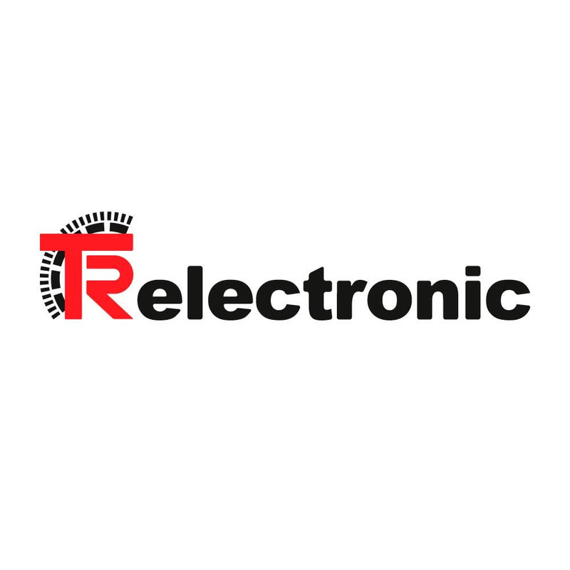 TRELECTRONIC