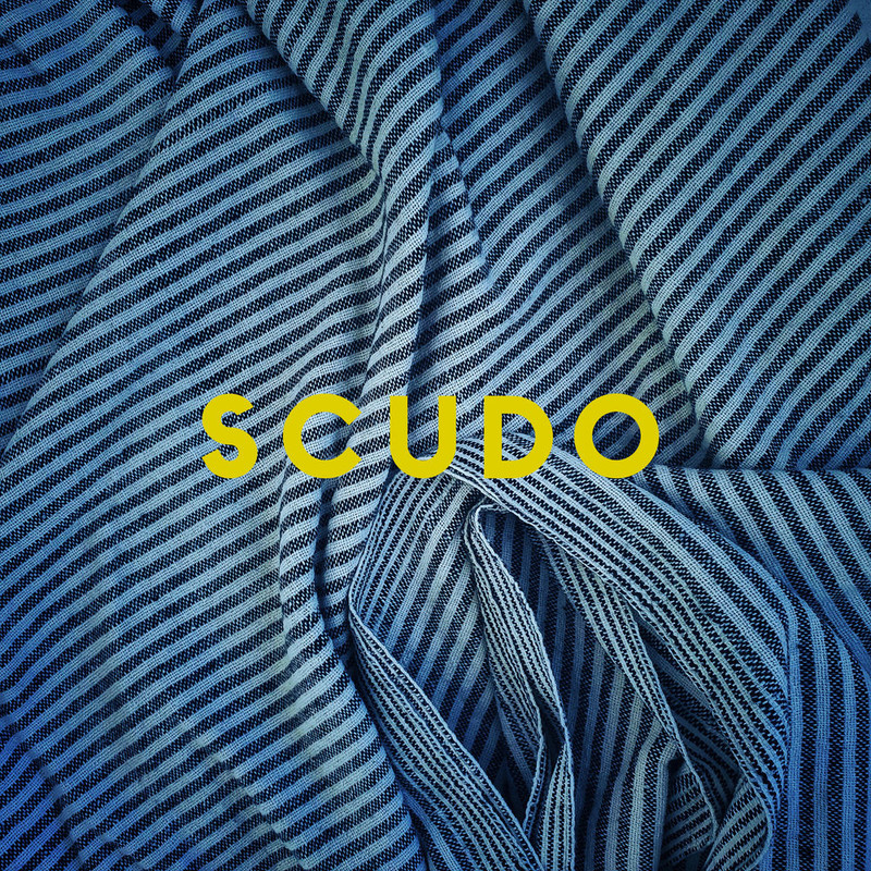 Gio Evan - Scudo (Single, 1Day   MArteLabel, 2019) mp3 320 Kbps