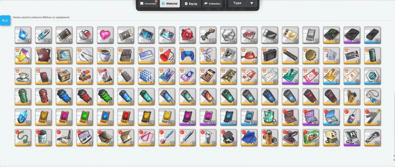 Screenshot 2026 08 31 221728