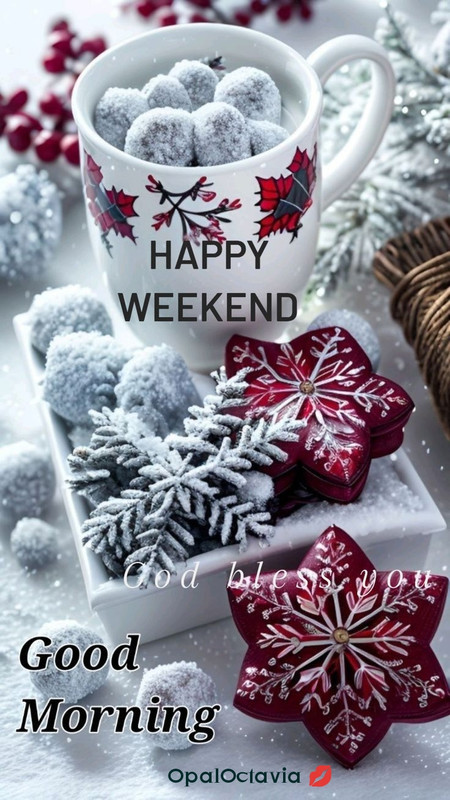 photostudio-1765552005176