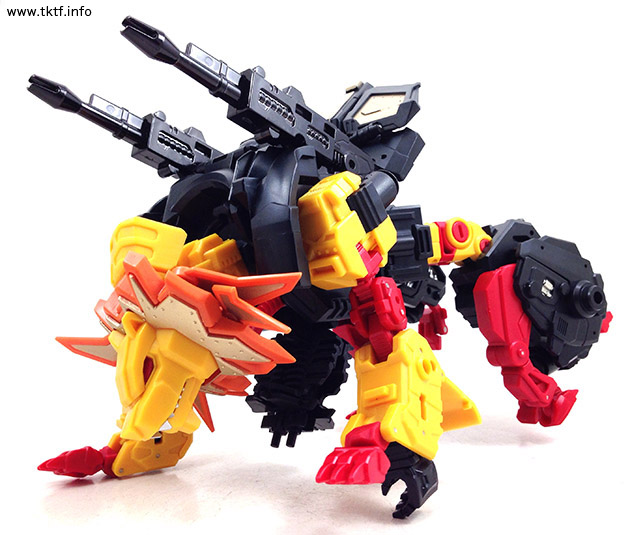 13424383175_4f9ed34a7a_o