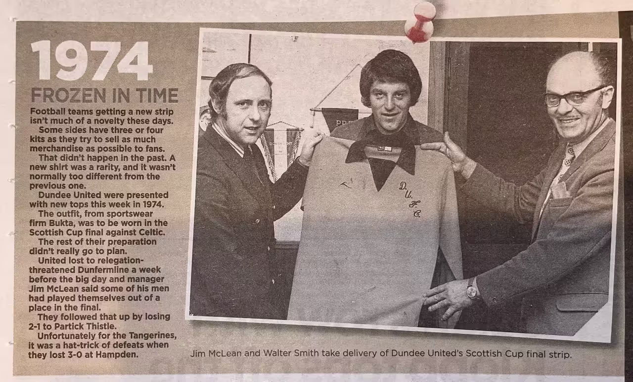 Fity Years ago - Walter the model IMG_3014