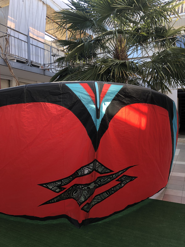 51138225-CCBD-4AE2-B501-ACCBE5A6E691