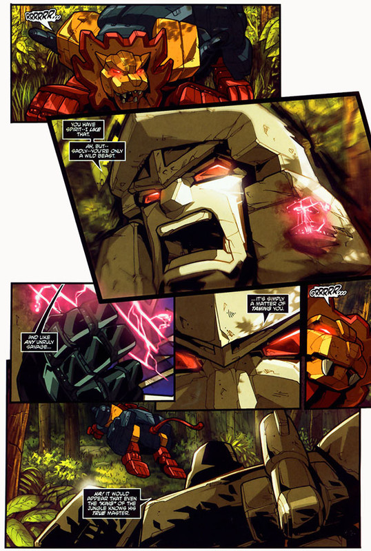 13424779754_7663ff4a35_o