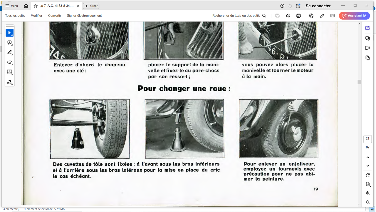 Capture d’écran (868)