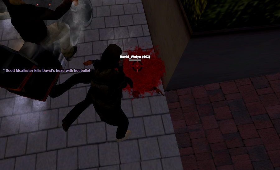 SS3.png
