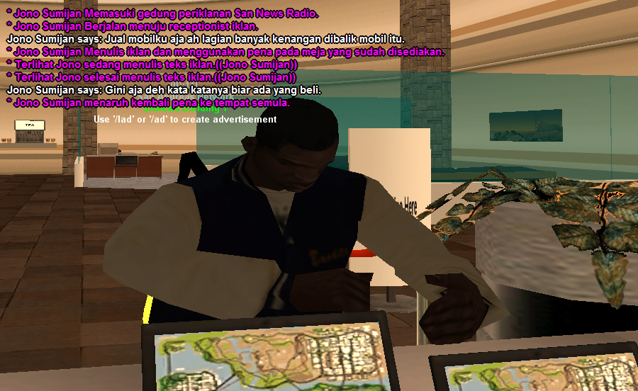 SS-CK-13.png