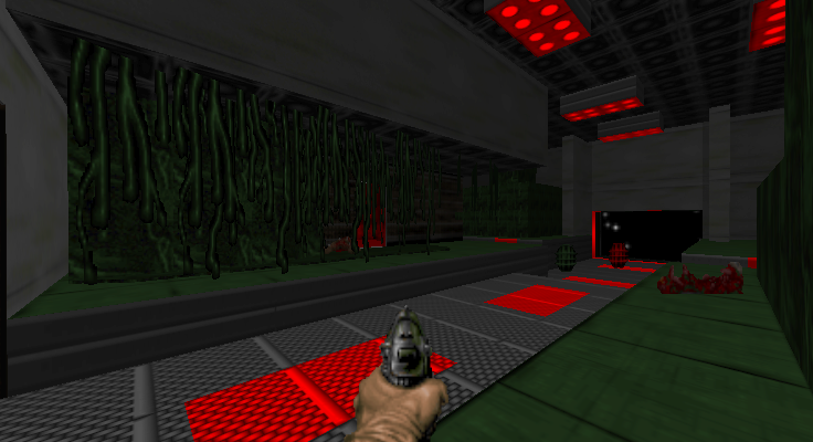 Screenshot_Doom_20211115_230626