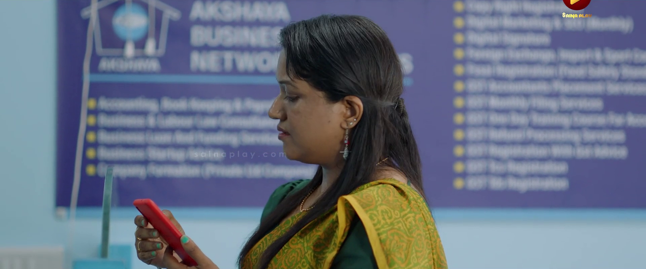 vlcsnap-2025-10-05-17h06m59s838