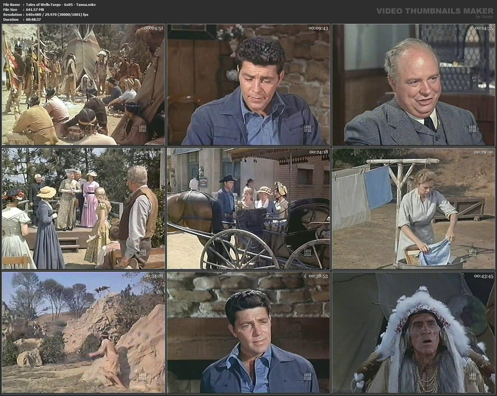 Tales of Wells Fargo - 6x05 - Tanoa.mkv