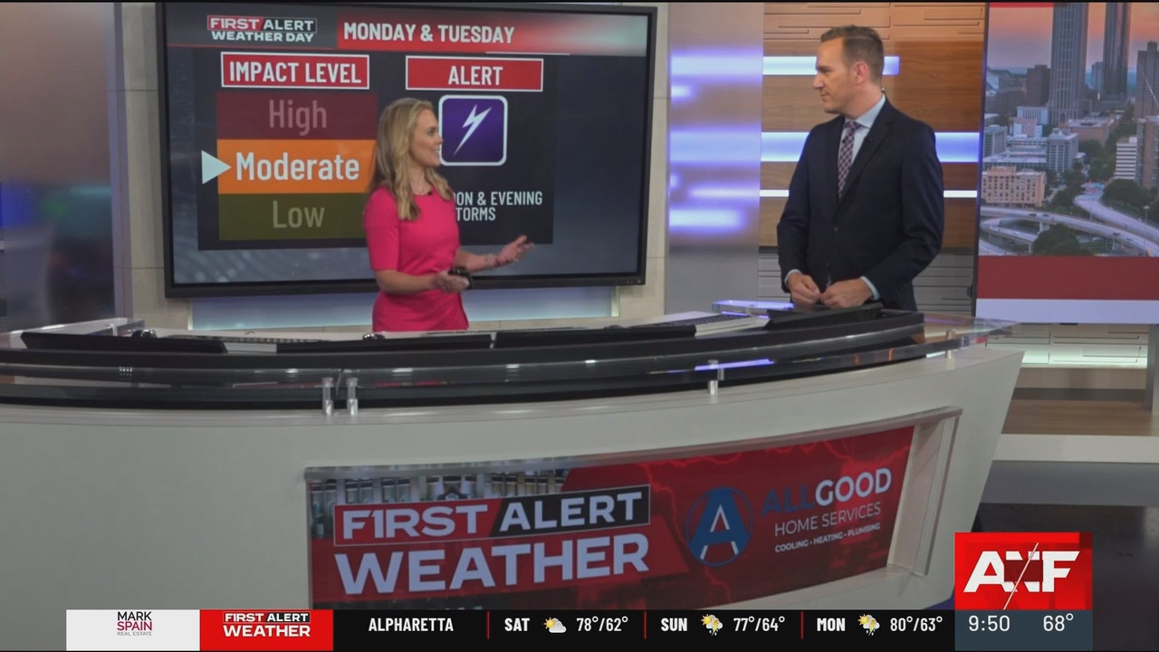 Atlanta News First at 9am_20250524_14001500.ts_snapshot_00.51.21.673
