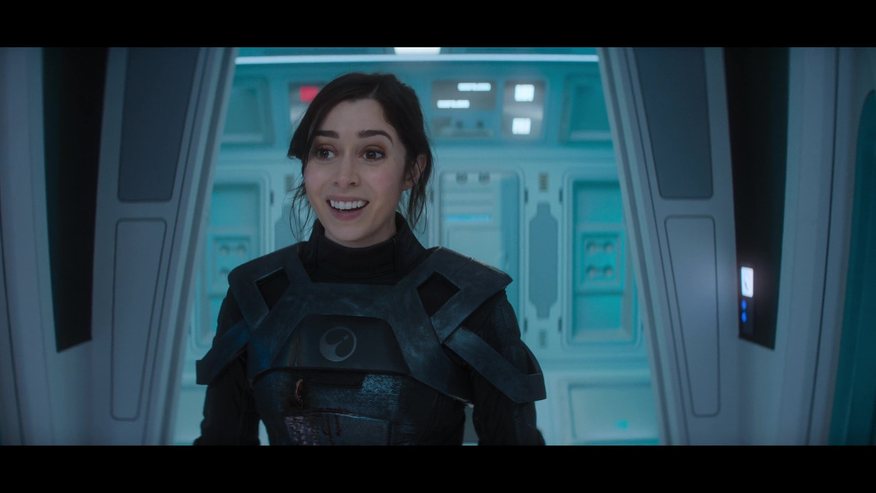 vlcsnap-2025-04-10-02h38m39s851