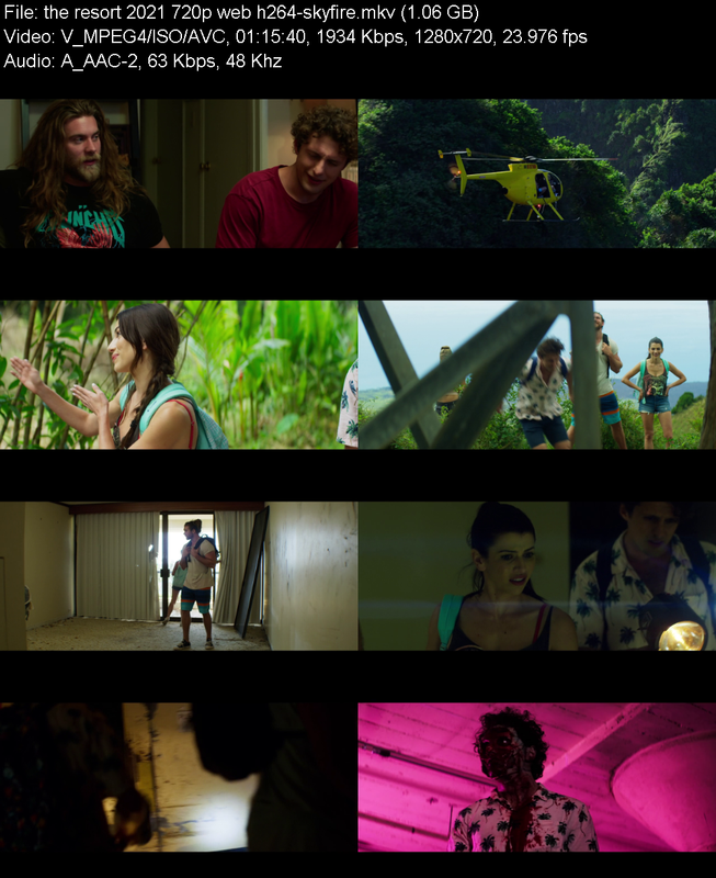 the-resort-2021-720p-web-h264-skyfire.pn