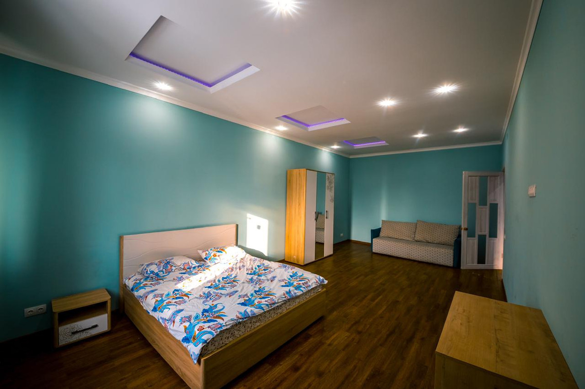 WhatsApp Image 2021-02-21 at 15.13.11 (1)