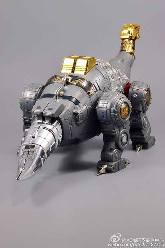 12410517_931500146936395_1215794396835935756_n