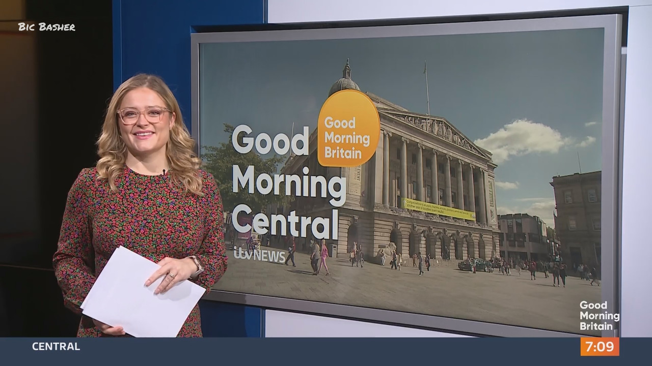 12 01 06 00 00 Good Morning Britain S2025 01 12 2025 Morning mag ts snapshot 05 25 432