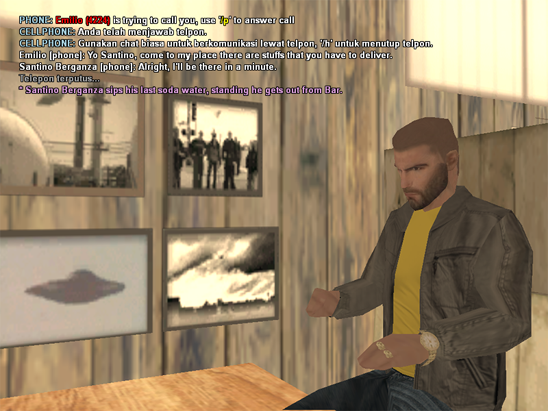 ssrp-1.png