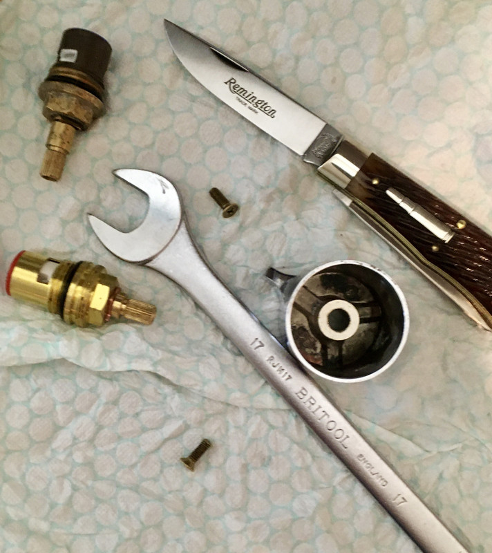 7C94833E-F7EA-44EA-A3E6-E0F6710F2A0E