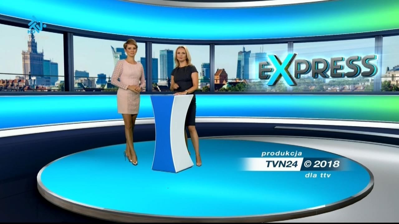 V0323_20180822_175540.mp4_snapshot_00.03_[2018.08.24_22.44.41]