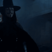 comic-book-adaptations-av.gif