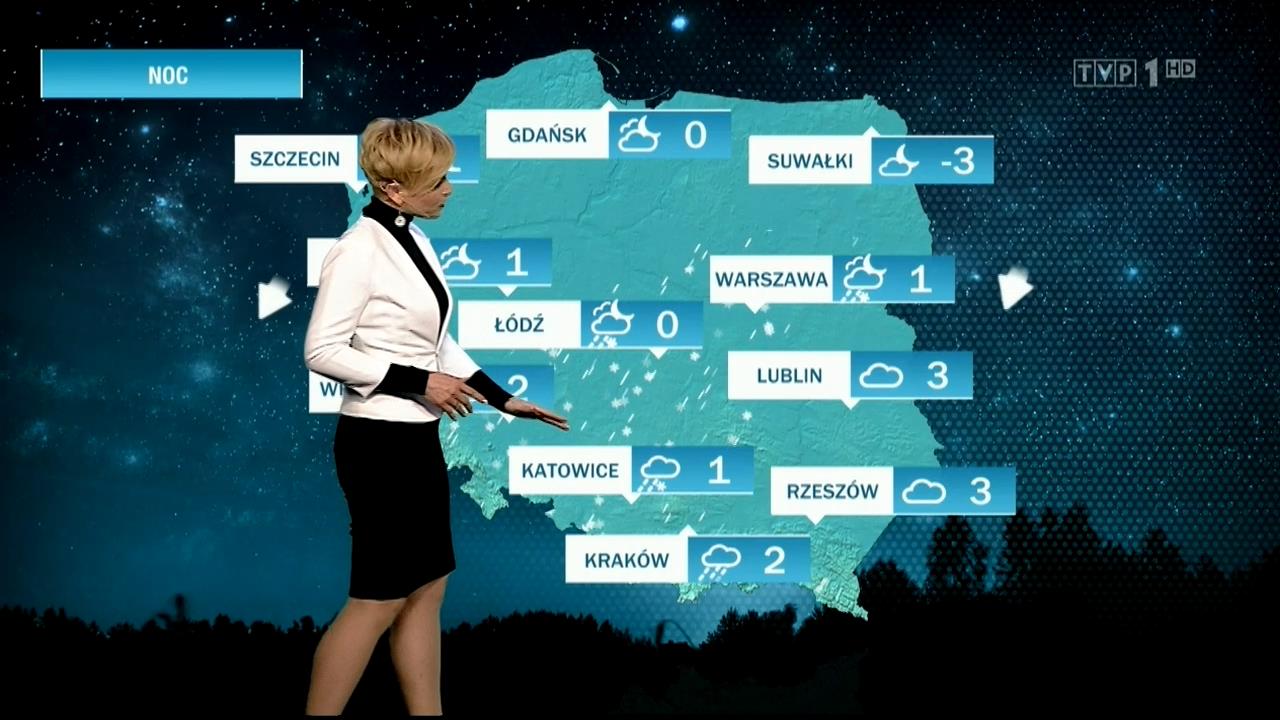 V0323_20190418_121907.mp4_snapshot_07.20_[2019.04.23_21.47.48]