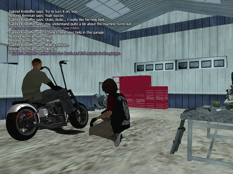 spacer.png