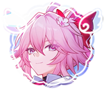 Evanescia | Honkai Star Rail