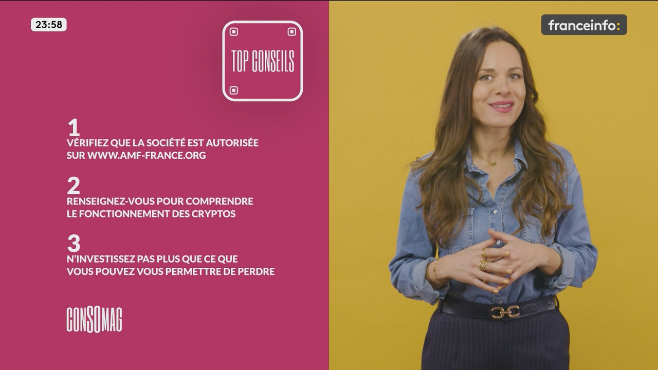 23h info (Franceinfo) 2025 12 20 21 54 02 ts snapshot 01 04 46 943