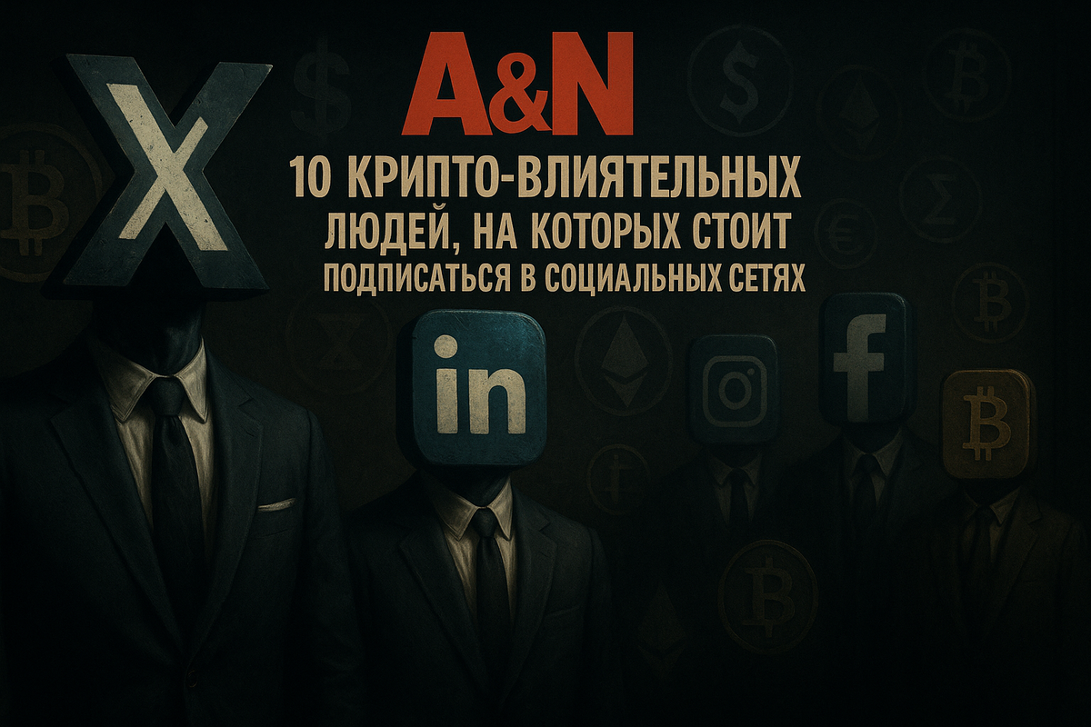 ChatGPT Image 23 апр. 2025 г., 15_39_01
