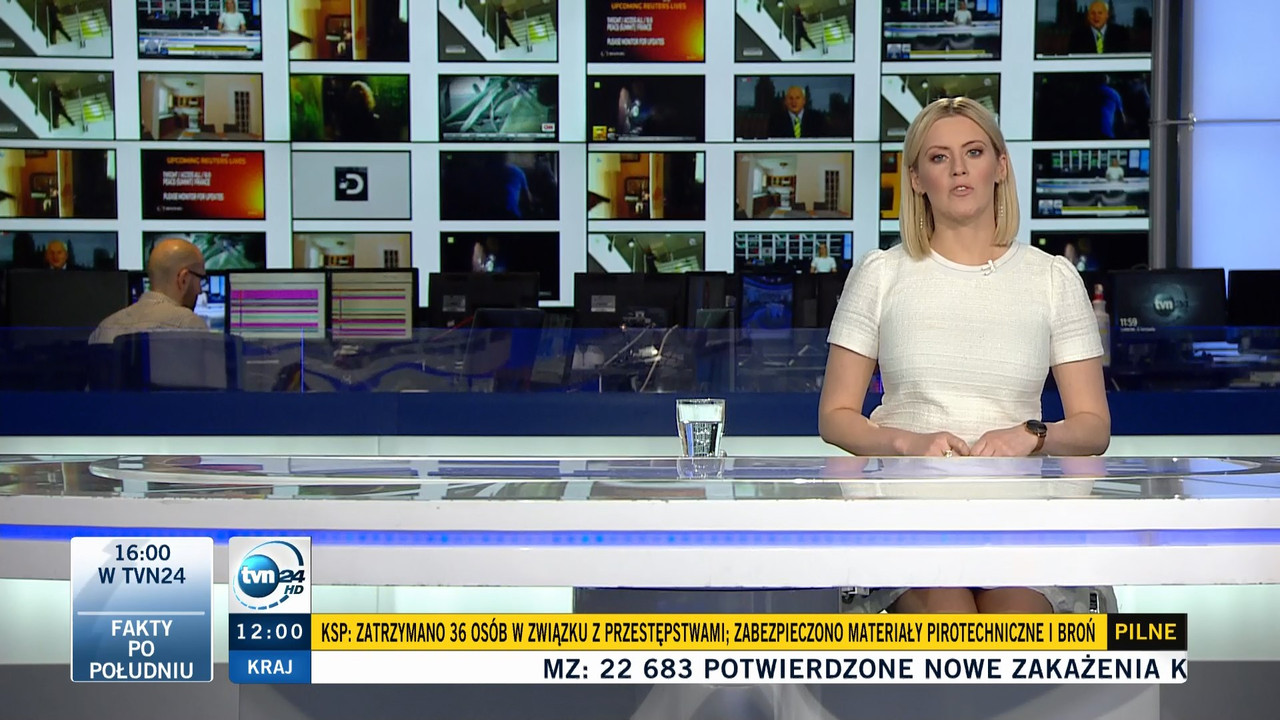 12 11 2020 justyna kosela tvn24 1