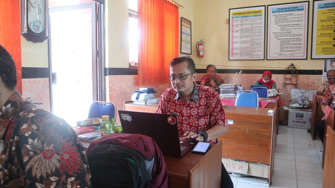 IMG-1706