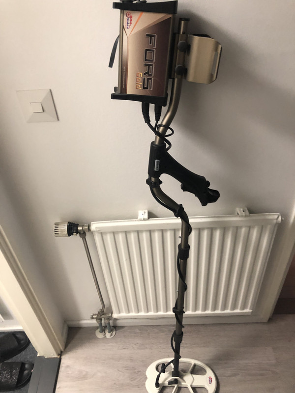 1F08FB89-0194-4C54-9E05-4252484010D5