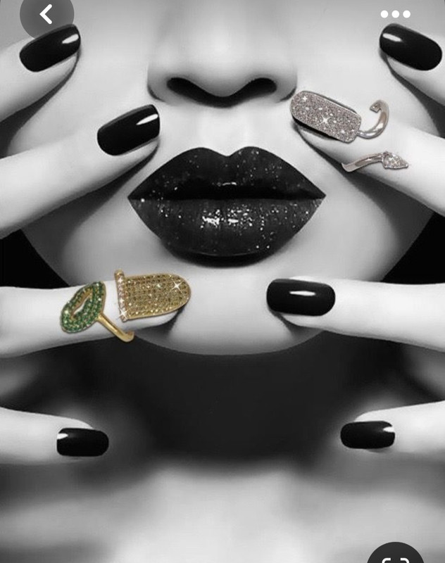 Screenshot_20230530_000153_Pinterest