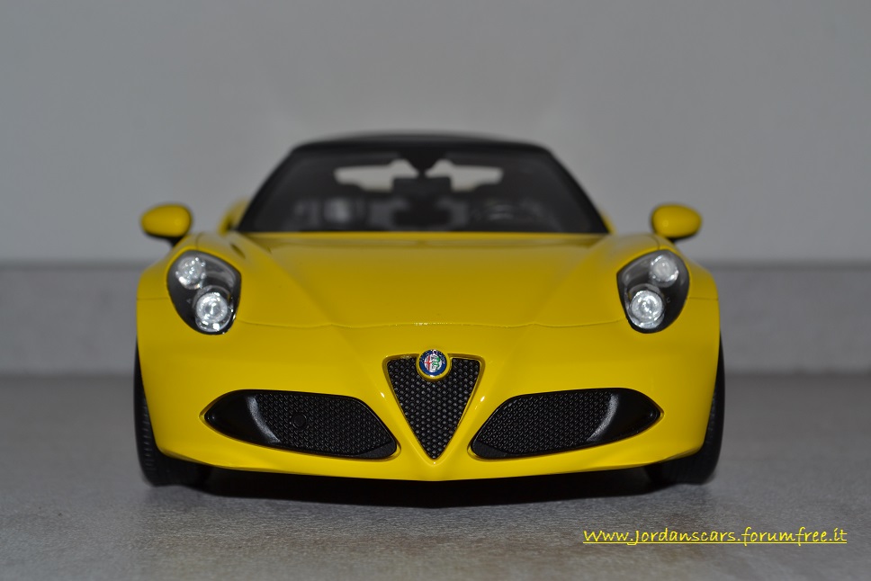 ALFA-4-C-SFIDA-b3