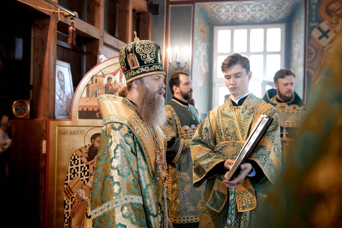 Empty-Name-127-resized