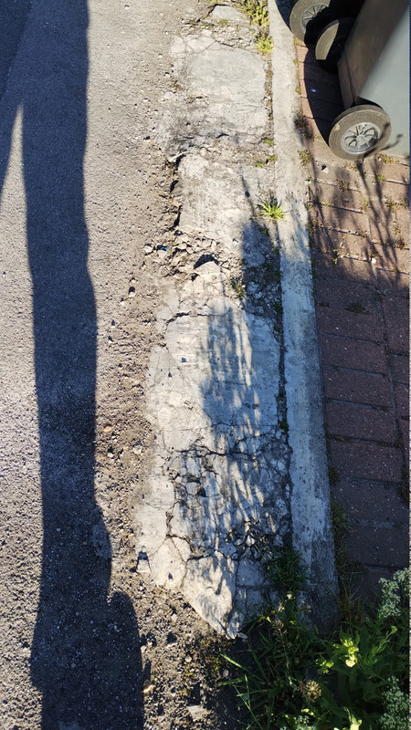 IMG 20260430 181504199