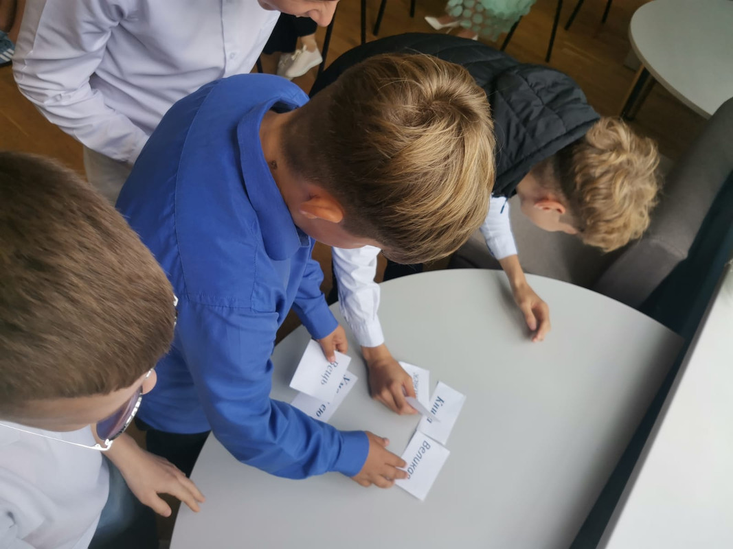 WhatsApp Image 2025-09-01 at 12.16.25роно