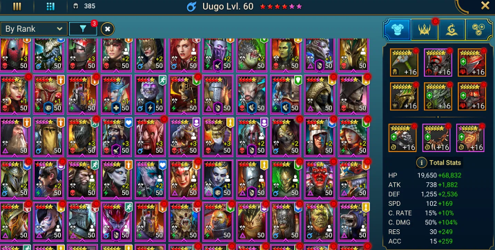 Screenshot 2026 02 03 213944