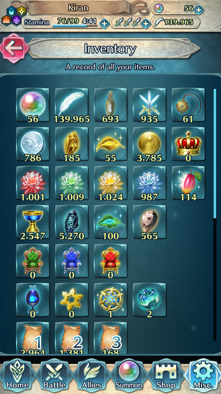 Screenshot_20230202-120948