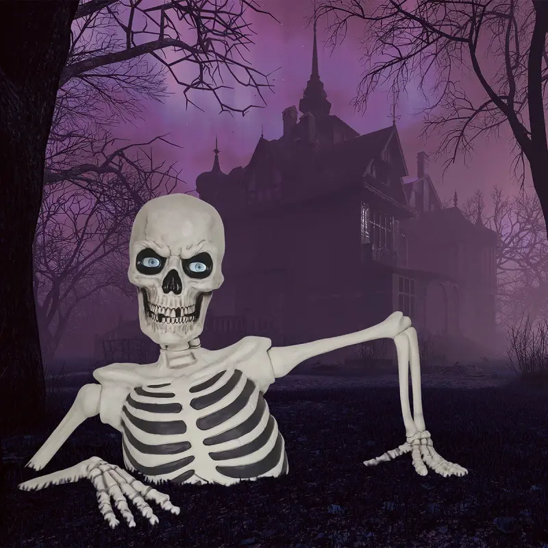 halloween-5ft-giant-ground-breaking-skeleton