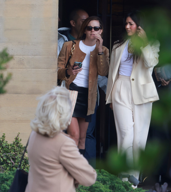 emmawatson-photogallery.blogspot.com (37)