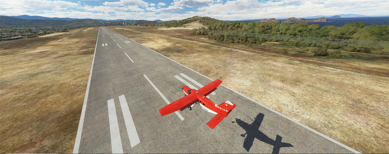 Kodiak-29.jpg
