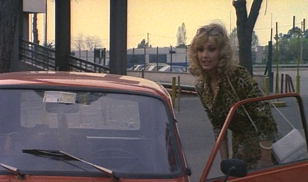 vlcsnap-2015-08-24-10h37m01s154