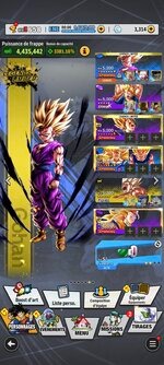 10684637 d5137e435a15b2154d51385