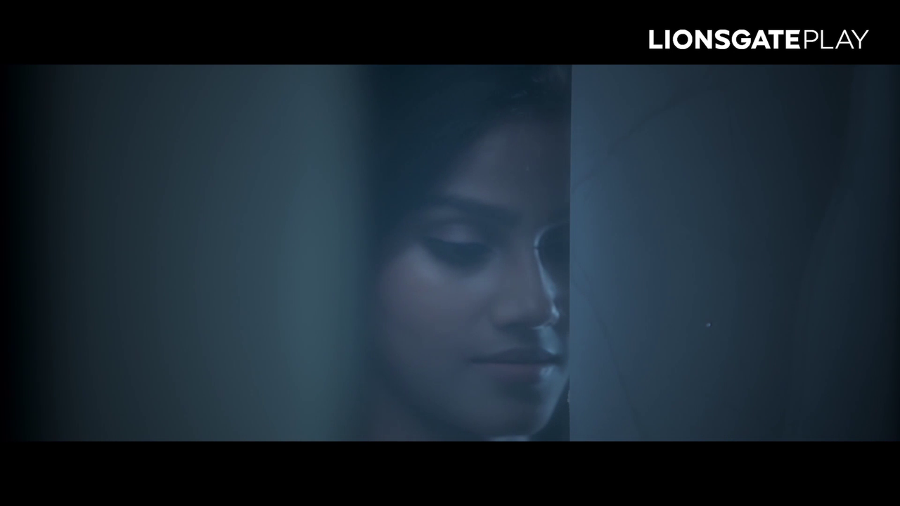 vlcsnap 2026 02 08 10h40m53s126